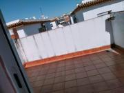 Casa adosada en Venta en El Cano Los Bermejales