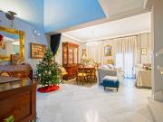 Casa adosada en Venta en El Cano Los Bermejales