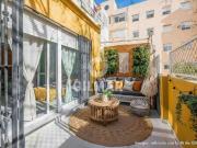 Casa adosada en Venta en El Cano Los Bermejales