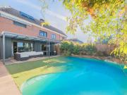 Casa adosada en Venta en El Cantizal