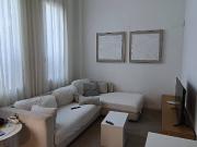 Casa adosada en Venta en El Carme