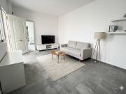 Casa adosada en Venta en El Carmen