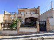 Casa adosada en Venta en El Carpio de Tajo