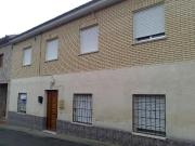 Casa adosada en Venta en El Carpio de Tajo