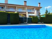 Casa adosada en Venta en El Casalot