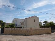 Casa adosada en Venta en El Casalot