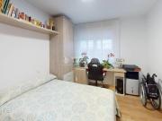 Casa adosada en Venta en El Casar