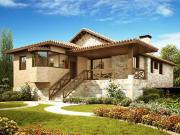 Casa adosada en Venta en El Casar