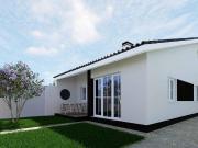 Casa adosada en Venta en El Casar