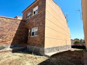 Casa adosada en Venta en El Casar de Escalona
