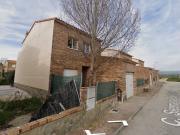 Casa adosada en Venta en El Casar de Escalona
