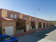 Casa adosada en Venta en El Casar de Escalona