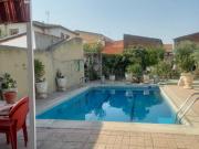 Casa adosada en Venta en El Casar de Escalona