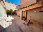 Casa adosada en Venta en El Castell