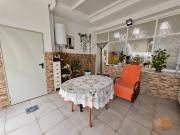 Casa adosada en Venta en El Castillo San Roque El Carmen