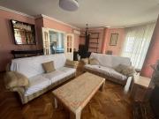 Casa adosada en Venta en El Castillo San Roque El Carmen