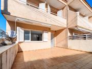 Casa adosada en Venta en El Catllar