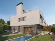 Casa adosada en Venta en El Caño Maracaibo