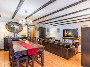 Casa adosada en Venta en El Caño Maracaibo