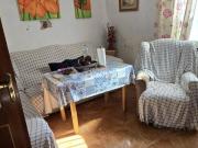 Casa adosada en Venta en El Cerro