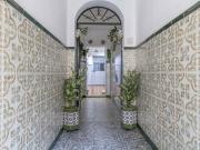 Casa adosada en Venta en El Cerro