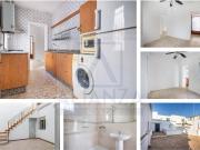 Casa adosada en Venta en El Cerro