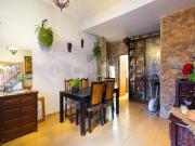 Casa adosada en Venta en El Cerro