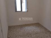 Casa adosada en Venta en El Cerro