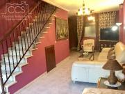 Casa adosada en Venta en El Cerro