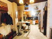 Casa adosada en Venta en El Cerro