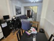 Casa adosada en Venta en El Cerro
