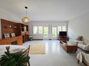 Casa adosada en Venta en El Coll