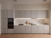 Casa adosada en Venta en El Coll Casa adosada en Venta en El Coll