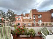 Casa adosada en Venta en El Congrés i els Indians