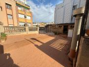 Casa adosada en Venta en El Congrés i els Indians