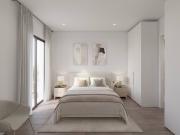 Casa adosada en Venta en El Dorado Platja