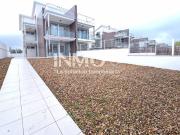 Casa adosada en Venta en El Dorado Platja