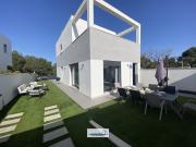 Casa adosada en Venta en El Dorado Platja