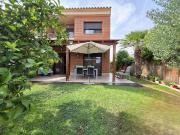 Casa adosada en Venta en El Dorado Platja