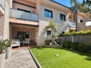 Casa adosada en Venta en El Dorado Platja