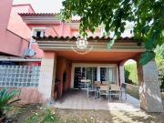 Casa adosada en Venta en El Dorado Platja