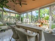 Casa adosada en Venta en El Dorado Platja