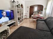 Casa adosada en Venta en El Edén