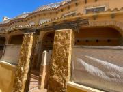 Casa adosada en Venta en El Edén