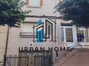 Casa adosada en Venta en El Ejido Santa Ana