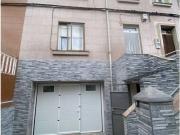 Casa adosada en Venta en El Ejido Santa Ana