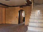 Casa adosada en Venta en El Esparragal