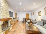Casa adosada en Venta en El Far d'Empordà