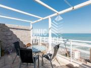 Casa adosada en Venta en El Faro