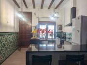 Casa adosada en Venta en El Faro